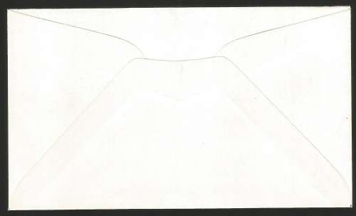 Spain - 1985 International Canoe Race on the Sella River -FDC-Cover