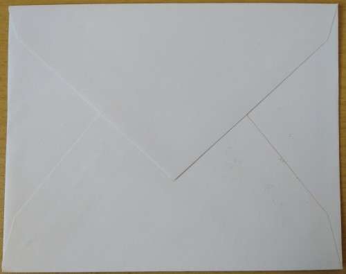 1974-Botswana-Christmas-FDC-Cover