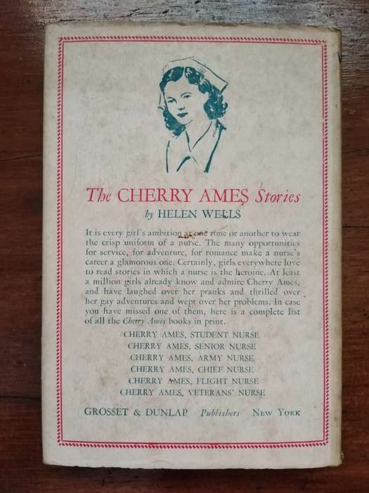 The Whispering Statue - Carolyn Keene. Nancy Drew - 1937 217 pages Some damage to Jacket MerlinsArro