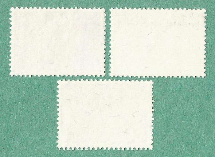 Switzerland Stamp Used 1968 Events