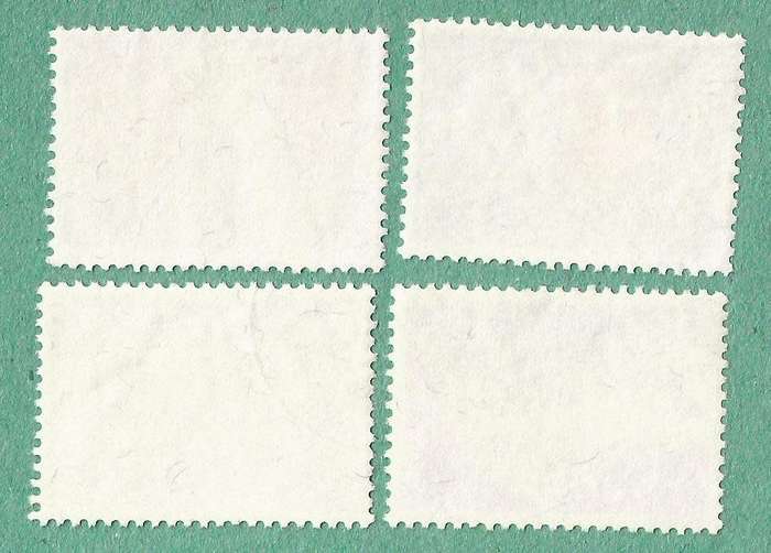 Switzerland Stamp Used 1967 Events