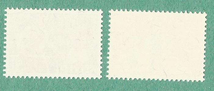 Switzerland Stamp Used 1969 ILO and Child Traffic Safety