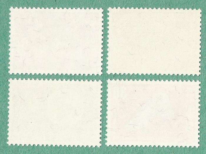 Switzerland Stamp Used 1970 Anniversaries