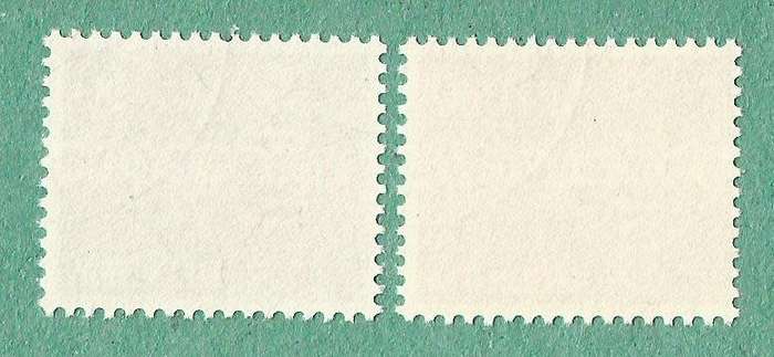 Switzerland Stamp Used 1971 Europa CEPT