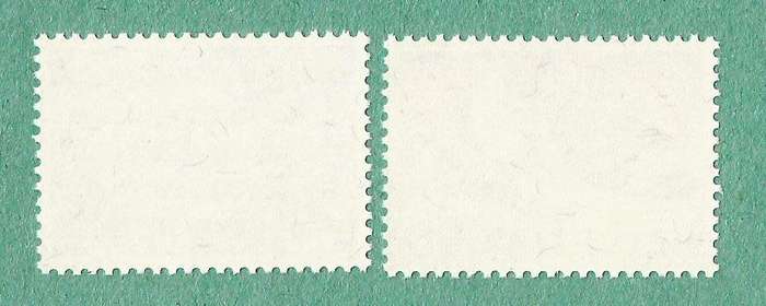 Switzerland Stamp Used 1971 Anniversaries