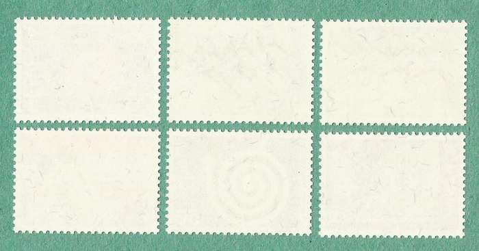 Switzerland Stamp Used 1971 Year Events