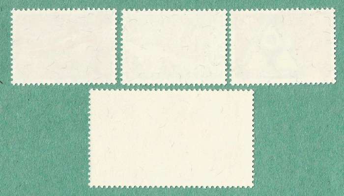 Switzerland Stamp Used 1972 Civil Defense - Swiss Alps - Rescue - Environmental Protection