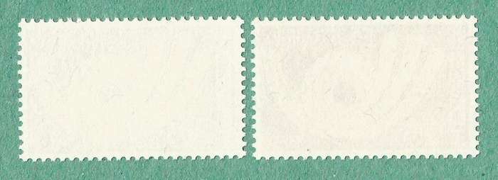 Switzerland Stamp Used 1973 EUROPA