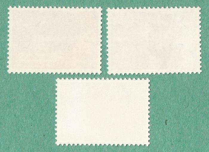Switzerland Stamp Used 1974 Events