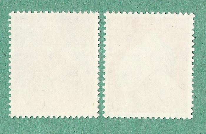 Switzerland Stamp Used 1974 Europa Sculptures