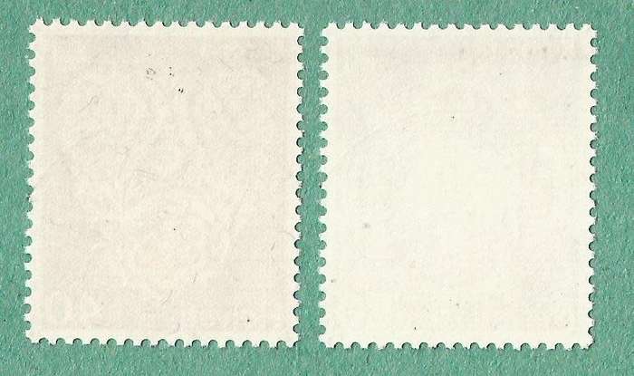 Switzerland Stamp Used 1976 EUROPA handicrafts