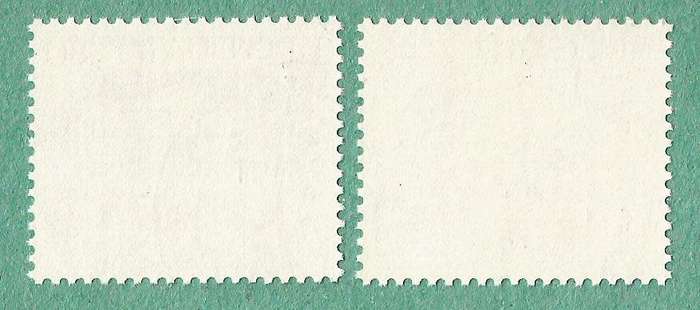 Switzerland Used 1978 EUROPA CEPT - Monuments