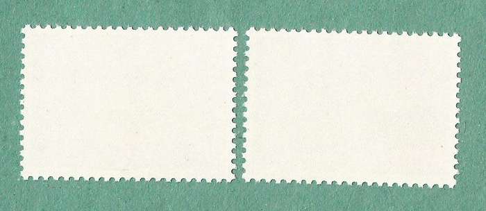 Switzerland Used 1982 The 100th Anniversary of the St. Gotthard Railway