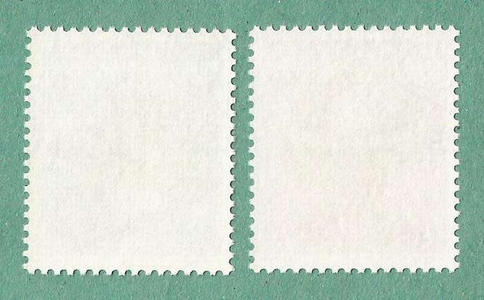 Switzerland Used 1983 EUROPA Stamps - Inventions