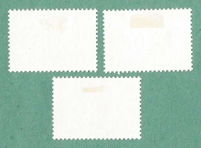 Switzerland Used 1990 National Philatelic Exhibition HELVETIA GENEVE `90