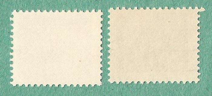Czechoslovakia Used