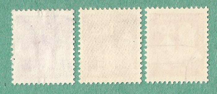 Czechoslovakia Used 1960 Czechoslovak Castles