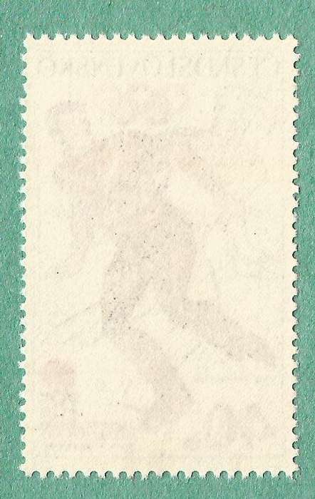 Czechoslovakia Used 1972 Winter Olympic Games - Sapporo, Japan
