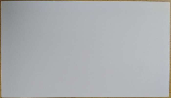 1991-RSA-Date Stamp Card