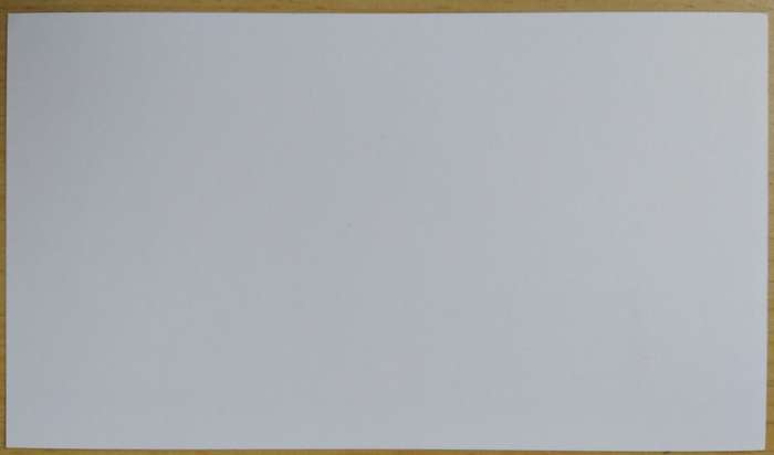 1987-Ciskei-Date Stamp Card
