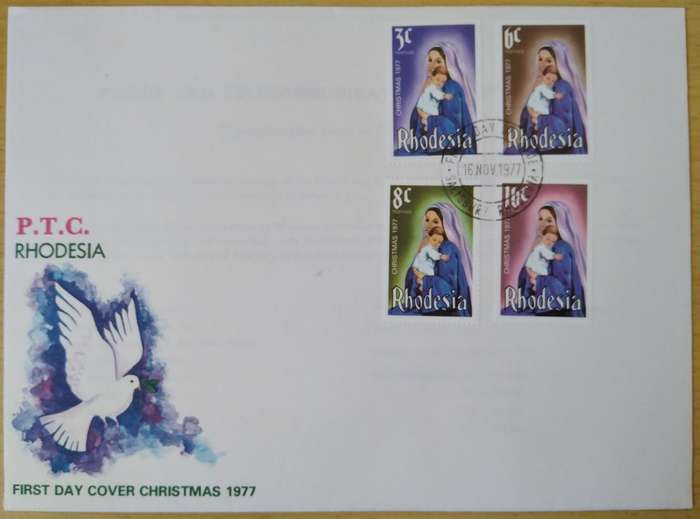 1977-Rhodesia-Christmas.
