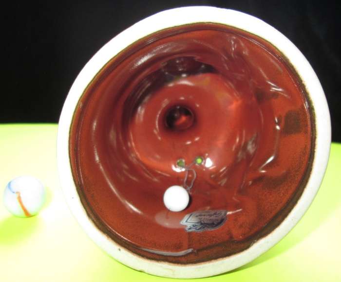 Decor/Collectable/Home Decor/Bell-Giftcraft Toronto