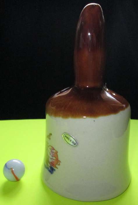 Bell/Decor/Collectable/Home Decor