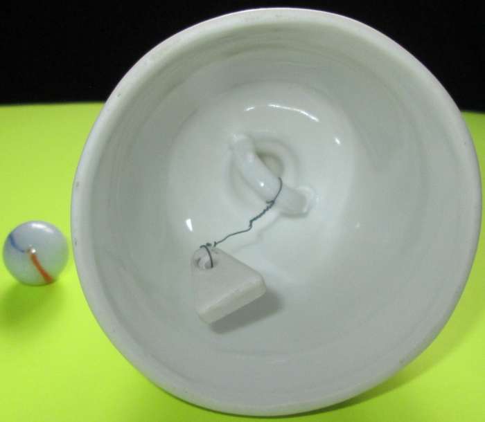 Bell / Decor/ Collectable/Home Decor.