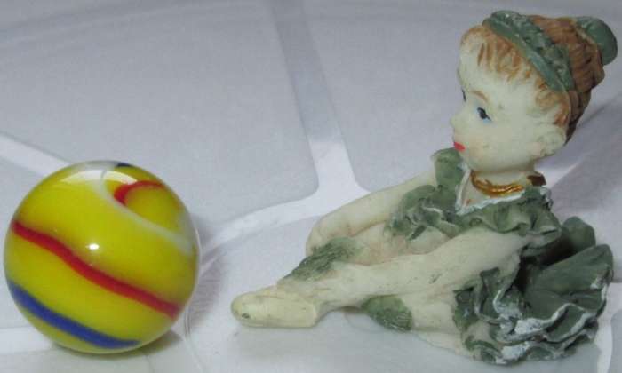 Collectables/Ornament/Figurine/Miniature Baby