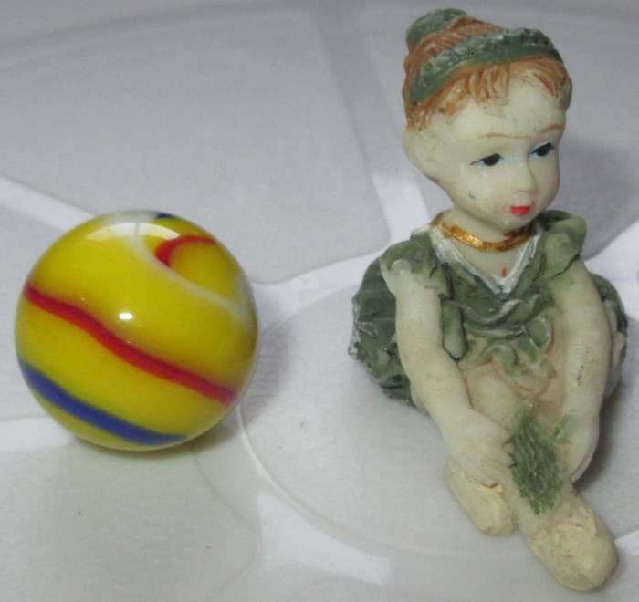 Collectables/Ornament/Figurine/Miniature Baby
