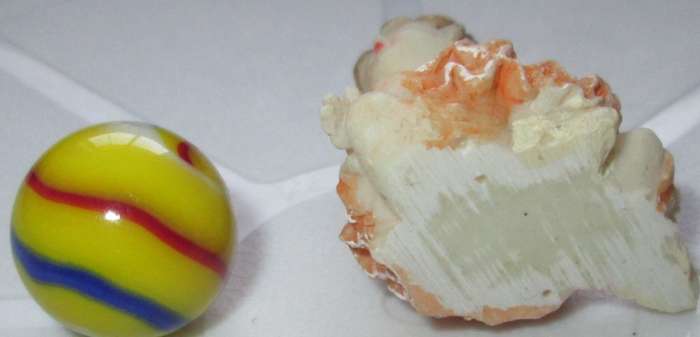 Collectables/Ornament/Figurine/Miniature Baby