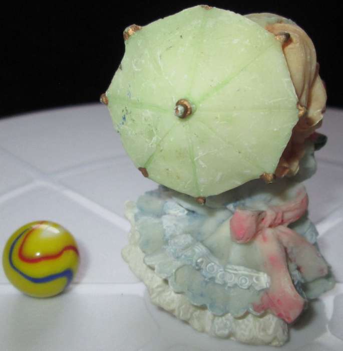Collectables/Ornament/Figurine/Miniature Baby
