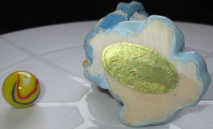 Collectables/Ornament/Figurine/Miniature Baby