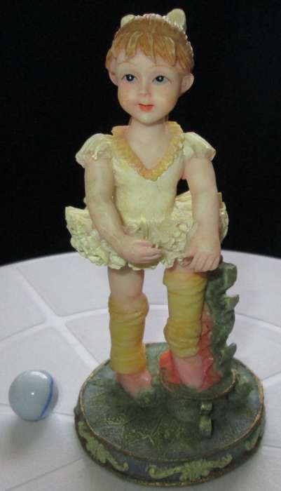 Collectables/Ornament/Figurine
