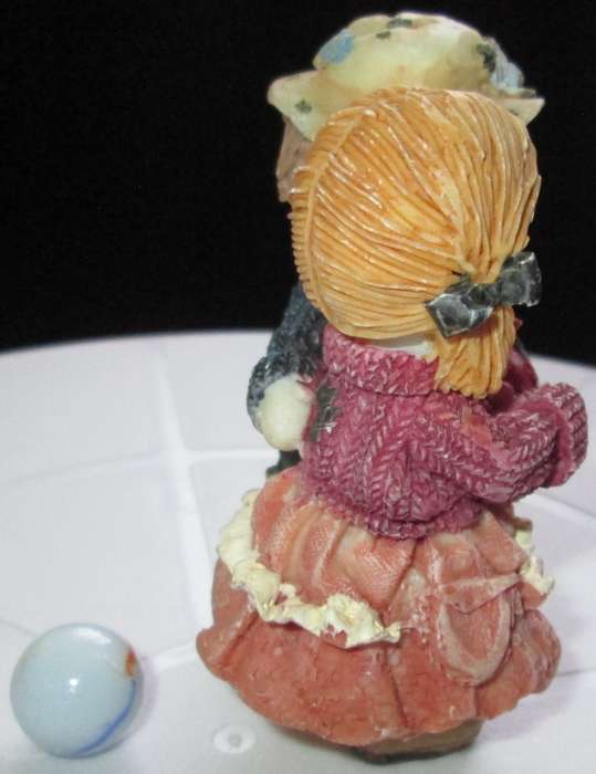 Collectables/Ornament/Figurine