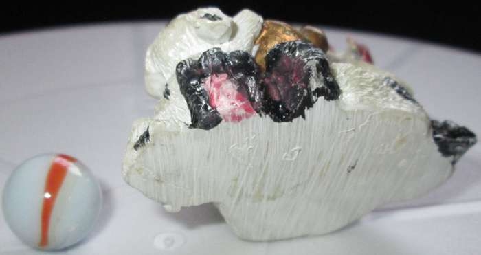 Collectables/Ornament/Figurine