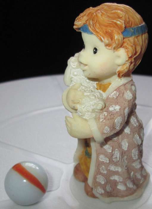 Collectables/Ornament/Figurine