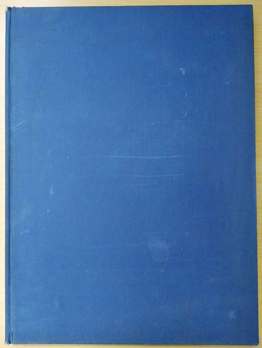 Book-1982-New Concise Atlas of The Universe/190pg/Patrick Moore