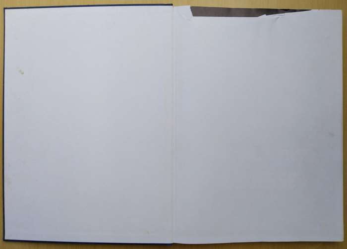 Book-1982-New Concise Atlas of The Universe/190pg/Patrick Moore