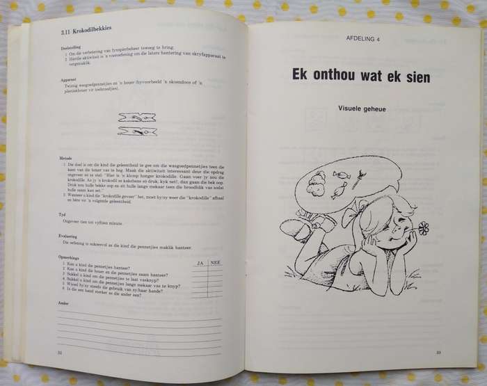 Book-1985-Mamma Leer My/Rosa Smith/Koos Meij/82pages.