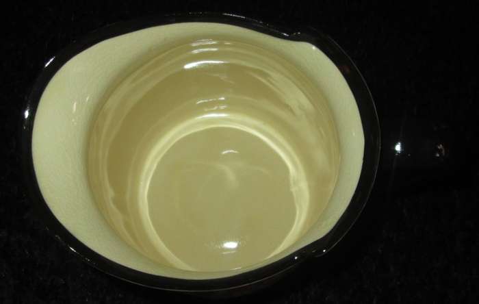 Home Decor-Kitchen Ware-Royal Doulton `GAFFERS` D4210 Jug