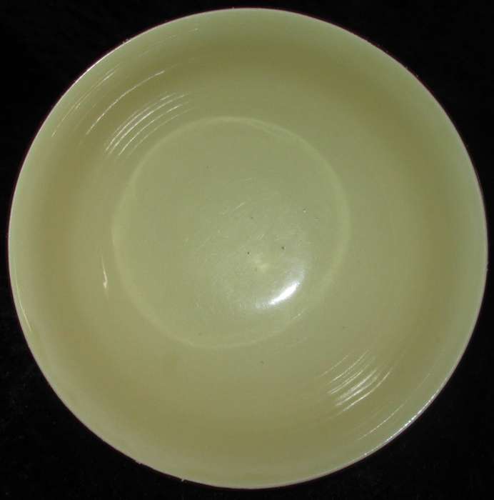 Kitchen Ware-Royal Doulton Footed Bowl-Farmhouse Scenery