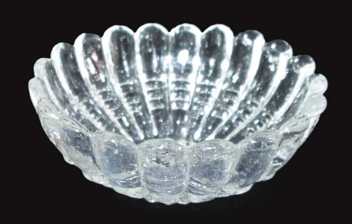 Home & Living-Decor- Glass ornament