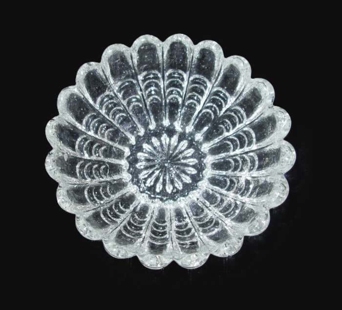 Home & Living-Decor- Glass ornament