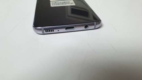 SAMSUNG S8