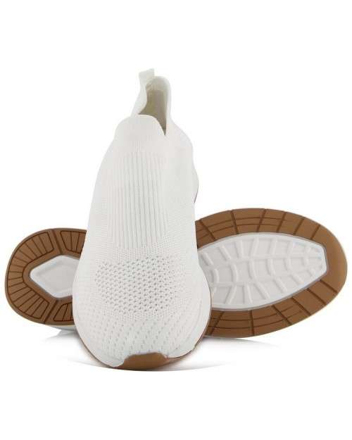 Tread+Miller Women SKYE Sneakers - Size SA/UK 7