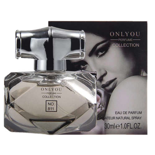 Only You Ladies Perfume - 30ml