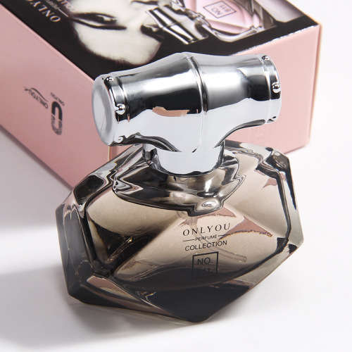 Only You Ladies Perfume - 30ml