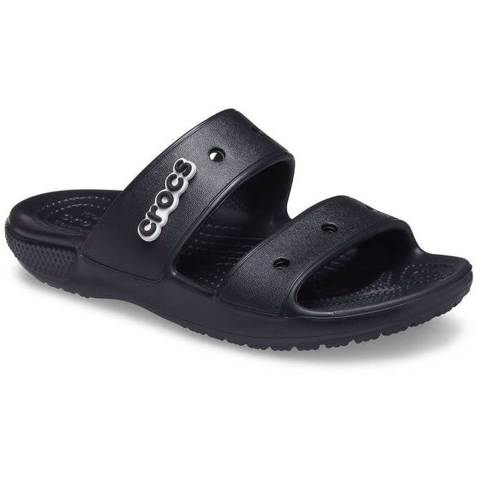 CROCS MEN CLASSIC SANDAL - Size M13 (UK12)