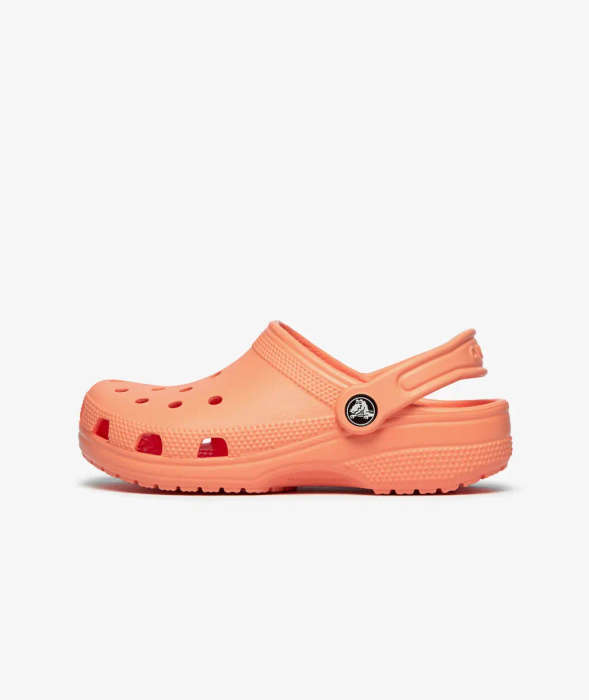 Crocs KIDS CLASSIC CLOG - Size C13 (EU 30-31)